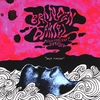 BRANDEN DANIEL & EVERYBODY GETS LAID: Self Titled