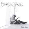 BRANDEN DANIEL: Back Down