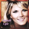 BRANDI LYLE: Brandi Lyle