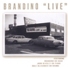 BRANDINO: Brandino " Live "