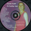 MARCIELLE BRANDLER: The Breathing House