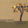 BRANDON CHANDLER: After All This Time