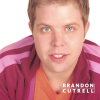 Brandon Cutrell : Brandon Cutrell