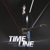 BRANDON GAN: TimeLine