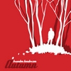 BRANDON HENDERSON: Autumn