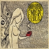 Brandon Henderson: Embers