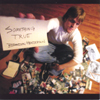 BRANDON HENDERSON: Something True