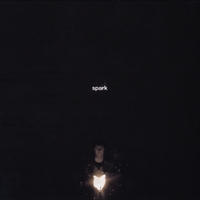 BRANDON INGLE: Spark