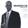 Brandon Lee: Absolute-Lee