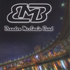 BRANDON MCSWAIN BAND: Brandon McSwain Band