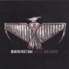 BRANDON PRUITT: Red Dirt, Blue Country