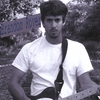 BRANDON ROYER: Brandon Royer