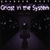 BRANDON RUDY: Ghost in the System