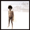BRANDON WILDE: Songs From The Deep Sleep