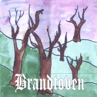 Brandtoven : Brandtoven