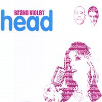 Brand Violet : Head (single)