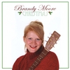 Brandy Moore: Christmas