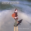BRANDY ROBINSON: Gypsy Queen