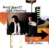 BRENT BRANIFF AND CHAD WHEELING: Belles Lettres
