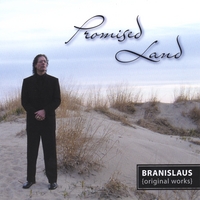 branislaus : promised land
