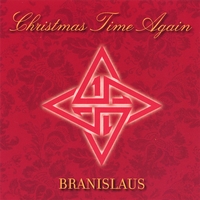 BRANISLAUS: Christmas Time Again