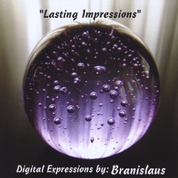 Branislaus : Lasting Impressions