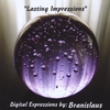 BRANISLAUS: Lasting Impressions