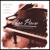 BRANISLAUS: Pure Piano