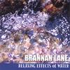BRANNAN LANE: Relaxing Effects Of Water