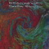 ROBERT CARTY / BRANNAN LANE: Dream Swirl