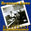 BRANNAN LANE: BLUEPRINT (smooth jazz)