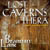 BRANNAN LANE: Lost Caverns Of Thera