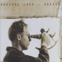 ASHERA & BRANNAN LANE: Sextant