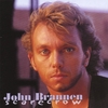 JOHN BRANNEN: Scarecrow (EUROPEAN IMPORT)