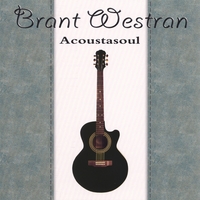 Brant Westran : Acoustasoul