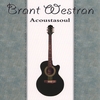 Brant Westran on CDBaby