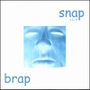 BRAP: Snap - Version 1.4
