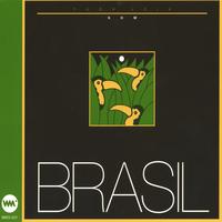 Som Brasil : Tudo Joia