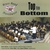 BRASS BAND NORTHWEST: Top To Bottom