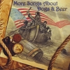 Brass Farthing: More Songs About Dogs and Beer