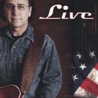 JIMMIE BRATCHER: LIVE on the 4th of July