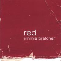Jimmie Bratcher : RED
