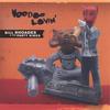BILL RHOADES AND THE PARTY KINGS: Voodoo Lovin'