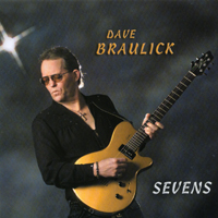 Dave Braulick : Sevens