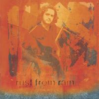 JEFFRY BRAUN: Rust from Rain