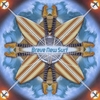 Various Artists: Brave New Surf