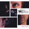 BRAVE RIFLES: Signal Flares