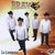 BRAVOS DE OJINAGA: La Lampara