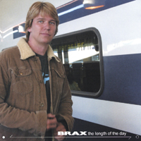 Brax : The Length of the Day