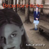 BRAXTON HICKS: Modesty